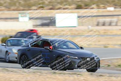 media/Dec-10-2023-Speed Ventures (Sun) [[39b0c55476]]/5-Blue/Turn 13/